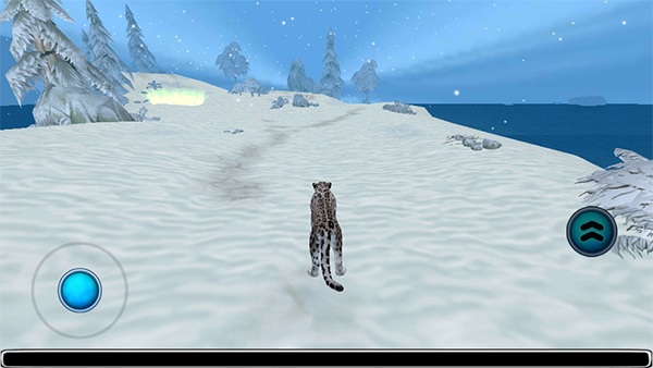 荒野求生大冒险手机版