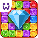 钻石爆爆乐中文版