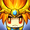 不间断地下城中文版