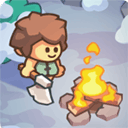 冰冻小镇幸存者游戏(Frozen Town Sur