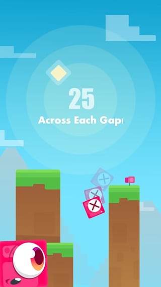 开心跳跳乐游戏