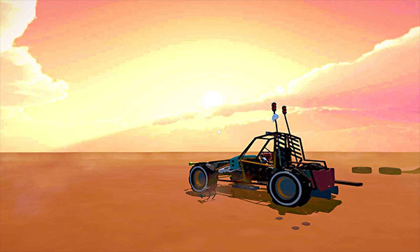 suicide guy sleepin手游