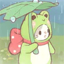 猫咪豪宅官方版