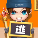 逃跑吧少年原版游戏