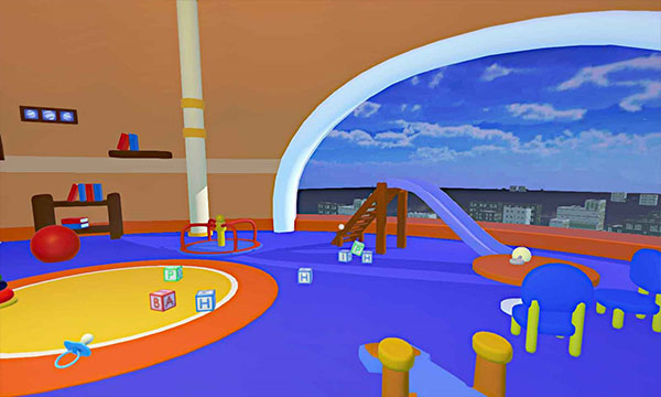 suicide guy sleepin手游