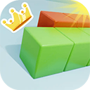 方块冲突游戏手机版