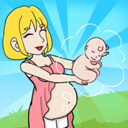 爱情大挑战游戏