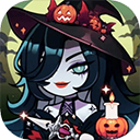 猛鬼打工日记手游