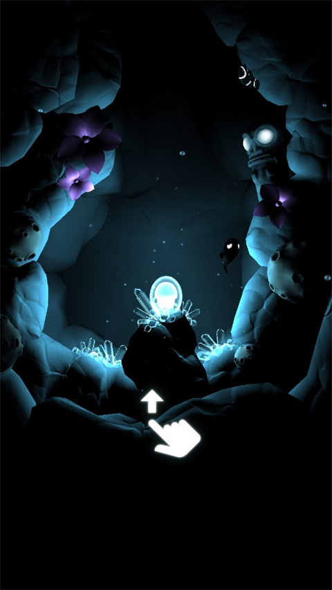 海洋之光手机游戏