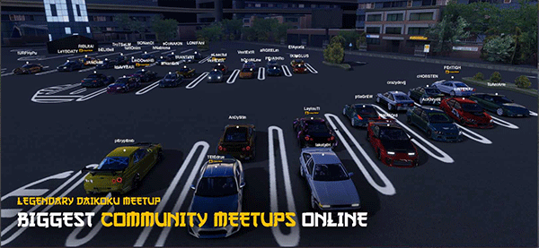 哈希利亚漂流者官方版