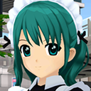 少女都市中文版最新版