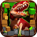 方舟方块世界官方正版