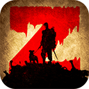 废土集结红包版