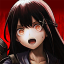 神流岛轮回的巫女官方版