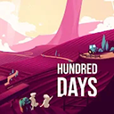 酿造物语中文版(Hundred Days)