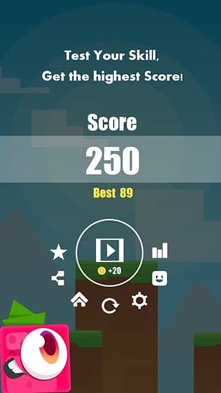 开心跳跳乐游戏