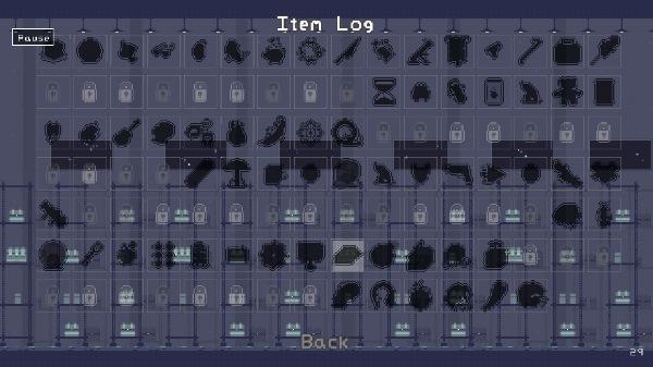 雨中冒险手机版