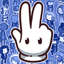 时代之下2发现手游