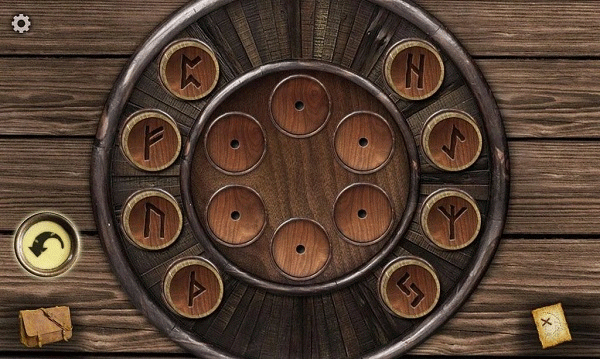 寻找失踪之船手机版