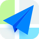 高德导航2026最新版