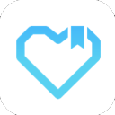 白橡日记官方版