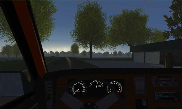 海洋之家岛屿生存手游