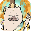 寻道大千手游官方版