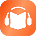 免费听书王app