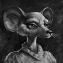 地球上最长的路手机版