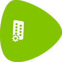 GuitarTuner官方免费版