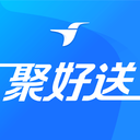 蜂鸟聚好送app