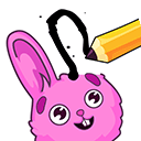 开心一笔画官方版