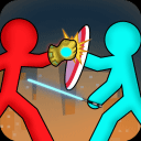 火柴人打僵尸手机版
