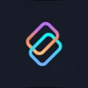 联想超级互联app