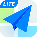 高德地图车镜版2026最新版