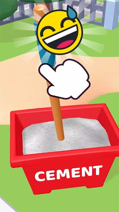 超解压模拟器手游