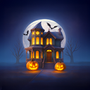 钟表匠趣味消消最新版