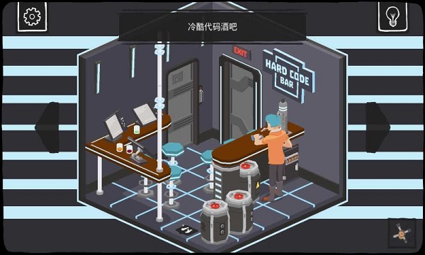 大发明家中文版