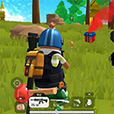 欢趣派对官方最新版