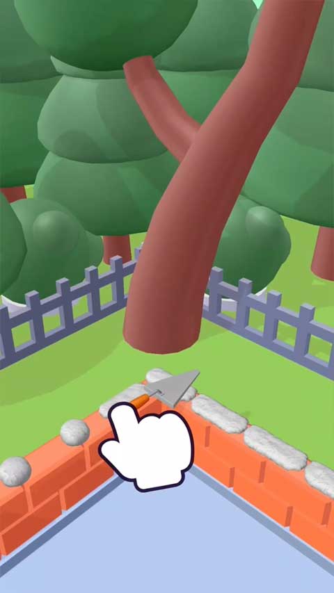 超解压模拟器手游