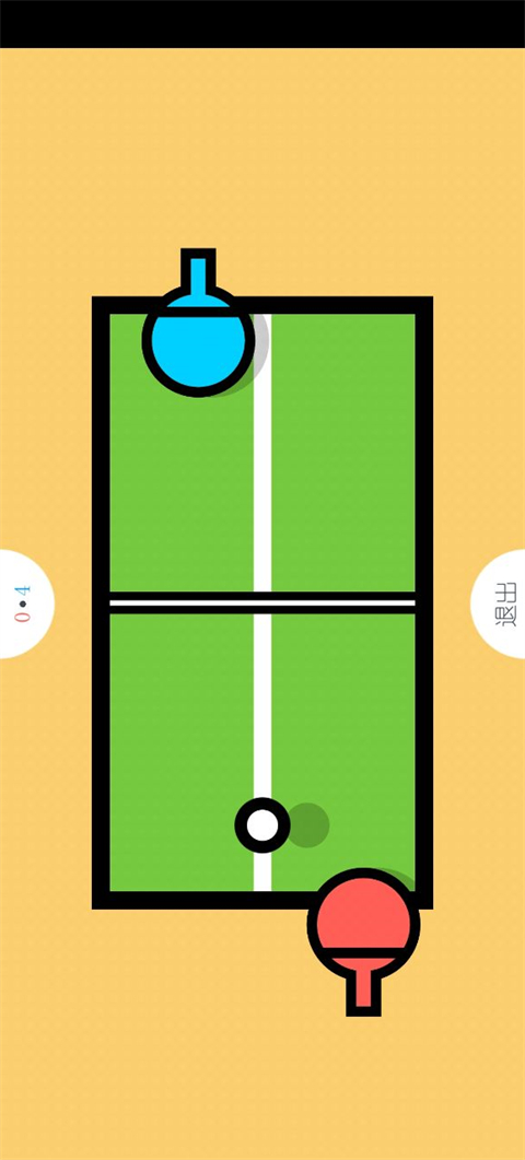 双人游戏挑战免广告版