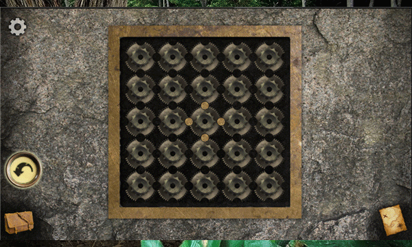 寻找失踪之船手机版