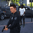 全民巡警模拟器手游