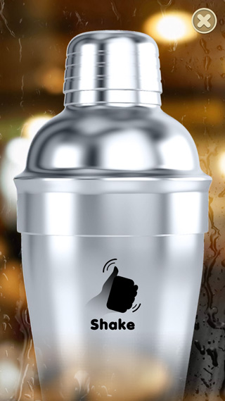 奶茶模拟器手机版