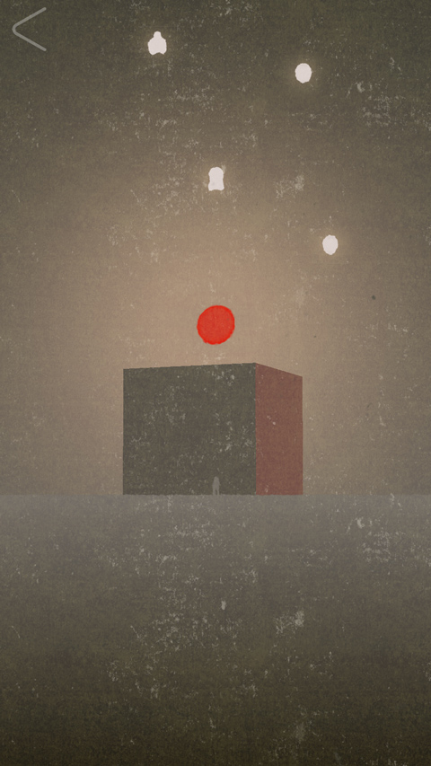 Song of Bloom中文版(盛开的歌)