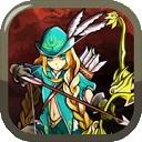 转生勇者打魔王官方正版