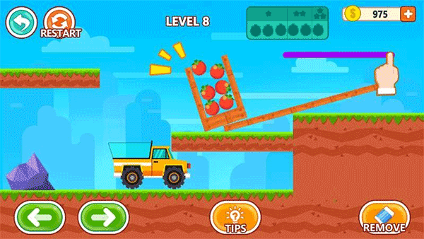 家中有矿手机版