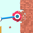 搬运我最溜手机版