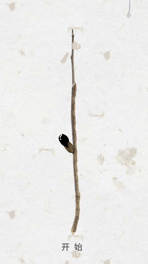 Song of Bloom中文版(盛开的歌)