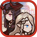 骑士联萌官方版